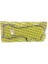 Yag Pompa Conta [orjinal 55186663E]1.3 Linea/doblo/albea/fiorino 449206719 1