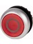 M22-DL-R-X0 Illum. Push-Butt.,flush,red,insc 1