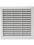 325X325 Gri Filtreli Menfezler 1