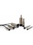 E2B-M12LS04-WP-B2 Omron 1