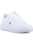 2fx Finster Cilt Unisex Sneaker Spor Ayakkabı10 1