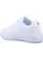 2fx Finster Cilt Unisex Sneaker Spor Ayakkabı10 2