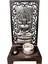 Tealight Mum Tutucu Buda Heykel Çay Işık Tutucular Masa Toplama Stili C (Yurt Dışından) 4