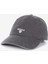 Cascade Sports Cap GY75 Asphalt 1