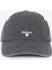 Cascade Sports Cap GY75 Asphalt 2