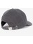 Cascade Sports Cap GY75 Asphalt 3