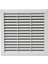 105X105 Gri Filtreli Menfezler 1