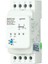 Ssrc-04 PK28 220VAC T-I Sıvı Seviye Kontrol 1