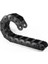 HKP040060R5A Hareketli Kablo Taşıyıcı 100MM Bük.yar.çap.açk Tip 1