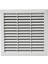 160X160 Gri Filtreli Menfez 1