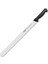 Butcher's Et Açma Bıçağı 40 cm 1