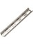 Mr 15X5,5 Delikli 1 Metre W Otomat Rayı ( 20 Adet ) 1