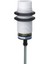 Schneıder End.otm XT230A1FAL2 M 30PLASTIK Kapasitif Sensör 1