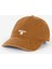 Cascade Sports Cap BR57 Russet 1