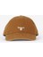 Cascade Sports Cap BR57 Russet 2