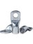 35 Mm² M6 Standart Tip Sıkmalı Kablo Pabucu 1