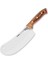 Elite Soğan Bıçağı 19 cm 1