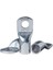 35 Mm² M8 Standart Tip Sıkmalı Kablo Pabucu 1