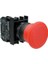 B200E B Acil Stop Mantar 40 mm 1