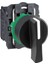 Schneıder End.otm XB5AJ53 Selector Switch 1