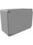 BB3-2931-0047 190MM x 250MM x 90MM Alüminyum 1