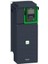 Schneıder ATV630D18N4 Atvprocess :varıable Speed Drıve IP21 18KW 400V/480V 1