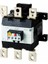 Z5-100-FF250 Termik Röle (Z5) 70-100A (Dılm2) 1