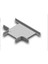 3008495 040 Uks 400 Yt ''t'' Dönüş Modülü 1