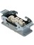 403400S 4/0 x 80A. Çoklu Makine Prizi Metal Mandallı 1