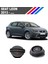 -Seat Leon Radyatör Yedek Su Depo Kapağı Yan Sanayi 2013 Sonrası 2