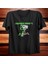 Creeper Siyah Tshirt 1