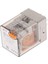 Fınder F.60.12.8.024.0040 Genel Kullanımlı 2 Co -10 A Kontaklı 24 V Ac 8 Pin 1