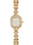 Kadın Vintage Quartz Saatler (Yurt Dışından) 2