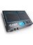 Alesıs Sample Pad 4 2