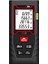 Lazermetre 30KE30LM 1