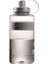 600ML Taşınabilir Su Şişesi - Siyah (Yurt Dışından) 1