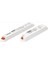 2X54W Phılips Elektronik Balast 1