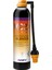Mc2+ Susturucu Rapide 300ML 1