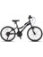 Geroni Swan Lady 24 Mtb 1