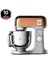 KMX760GD Kmix Limited Edition 1000 Watt Mutfak Şefi - Rose Gold 3