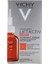 Liftactiv %15 Saf C Vitamini Içeren Cilt Serumu 20ML 1