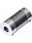 M10 Metal Enkoder Kaplini 10 x 10 M 1