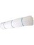 No.2 Helezon Pano Spirali (Boy: 50CM) ( 100 Adet ) 1