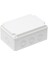 40204005 140X210X90 Termoplastik Buat Gri 1
