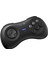 M30 Bluetooth Kablosuz Oyun Kolu - Nintendo Switch OLED Lite 1