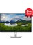 S2721HN 27'' 4ms 75Hz Full HD IPS FreeSync HDMI Monitör 1