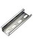 0.0.0.5.00609 Mr 35X15 Delikli (2 Metre) W Otomat Rayı ( 10 Adet ) 1