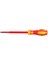 Cetaform C Plus Izoleli Yıldız Uçlu Tornavida PH2 x 150 1
