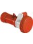 Schneıder PKF32M735 5 x 32A, Trifaze, 3p+N+T, IP67, Vidalı, Uzatma Prizi 1