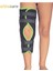 Genucare Immobilizer Kids 6319 Medium 1
